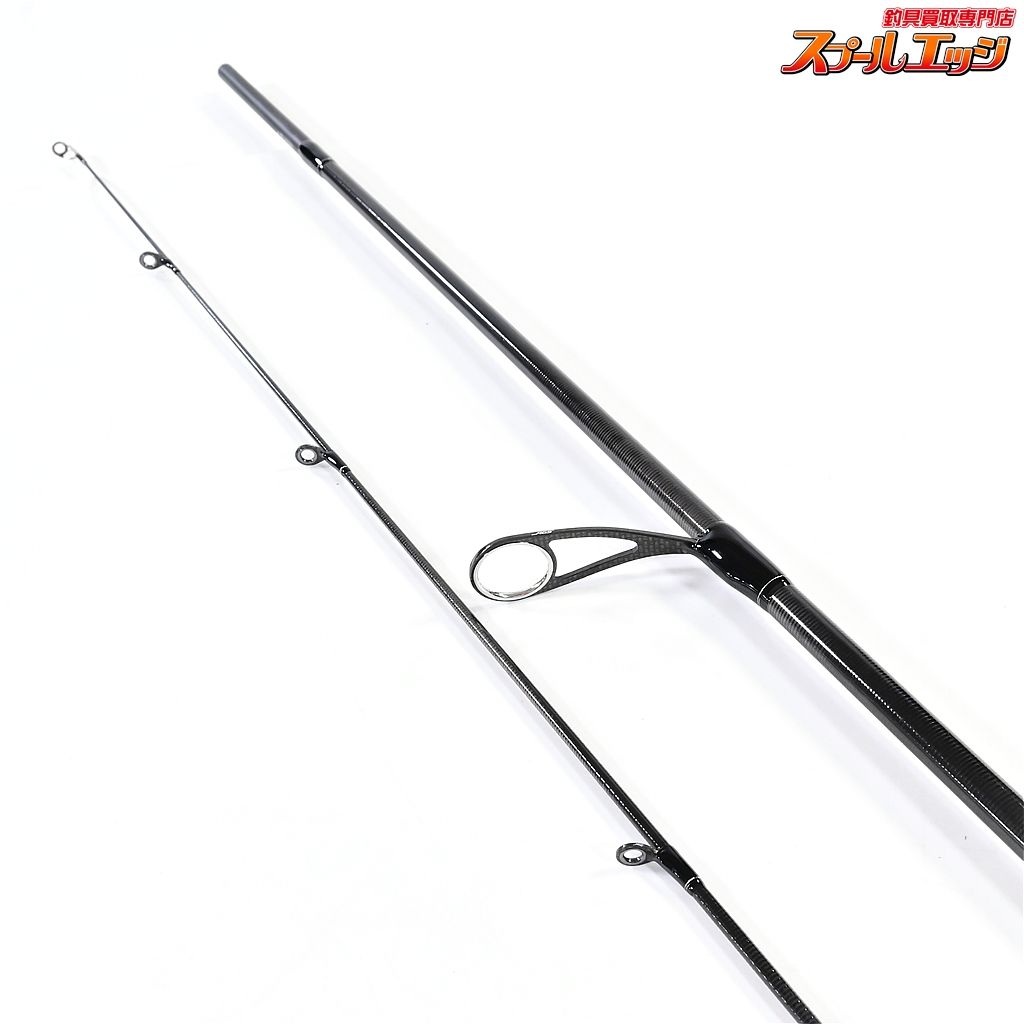 【ダイワ】 21ラブラックス AGS 93ML・N DAIWA LABRAX シーバス チヌ
