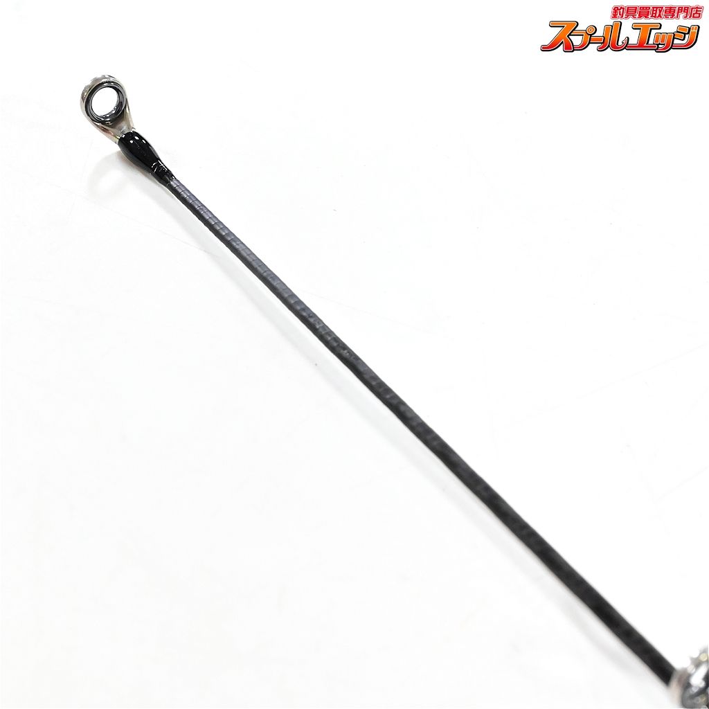 【シマノ】 24オシアブレード S70-0 SHIMANO OCEA BLADE アジ イナダ