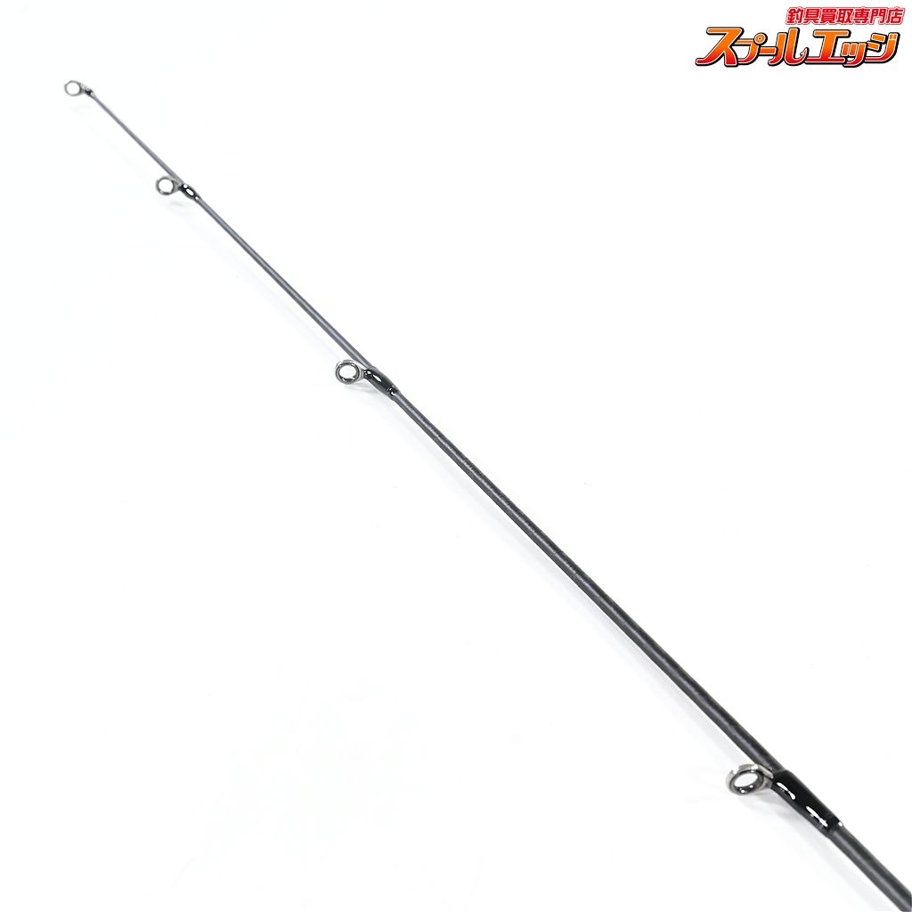 ★☆【シマノ】 24オシアブレード S70-0 SHIMANO OCEA BLADE アジ イナダ サバ K_214★☆v47386 【シマノ】 24オシアブレード S70-0 SHIMANO OCEA BLADE アジ イナダ
