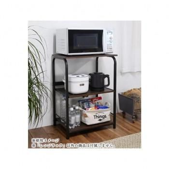 豪華セット✨ NEUTRAL OUTDOOR GEテント6.0 NT-TE09