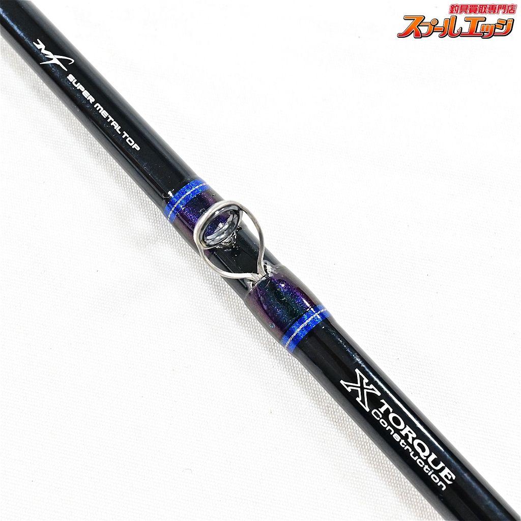 極鋭 カワハギ AIR 0 ダイワ DAIWA エア KYOKUEI Daiwa KAWAHAGI 1