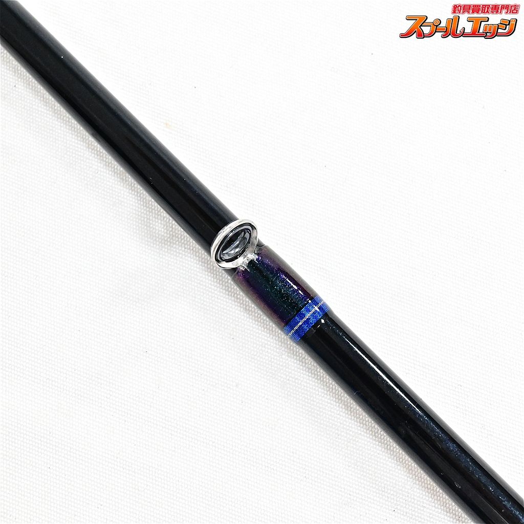 極鋭 カワハギ AIR 0 ダイワ DAIWA エア KYOKUEI Daiwa KAWAHAGI 1