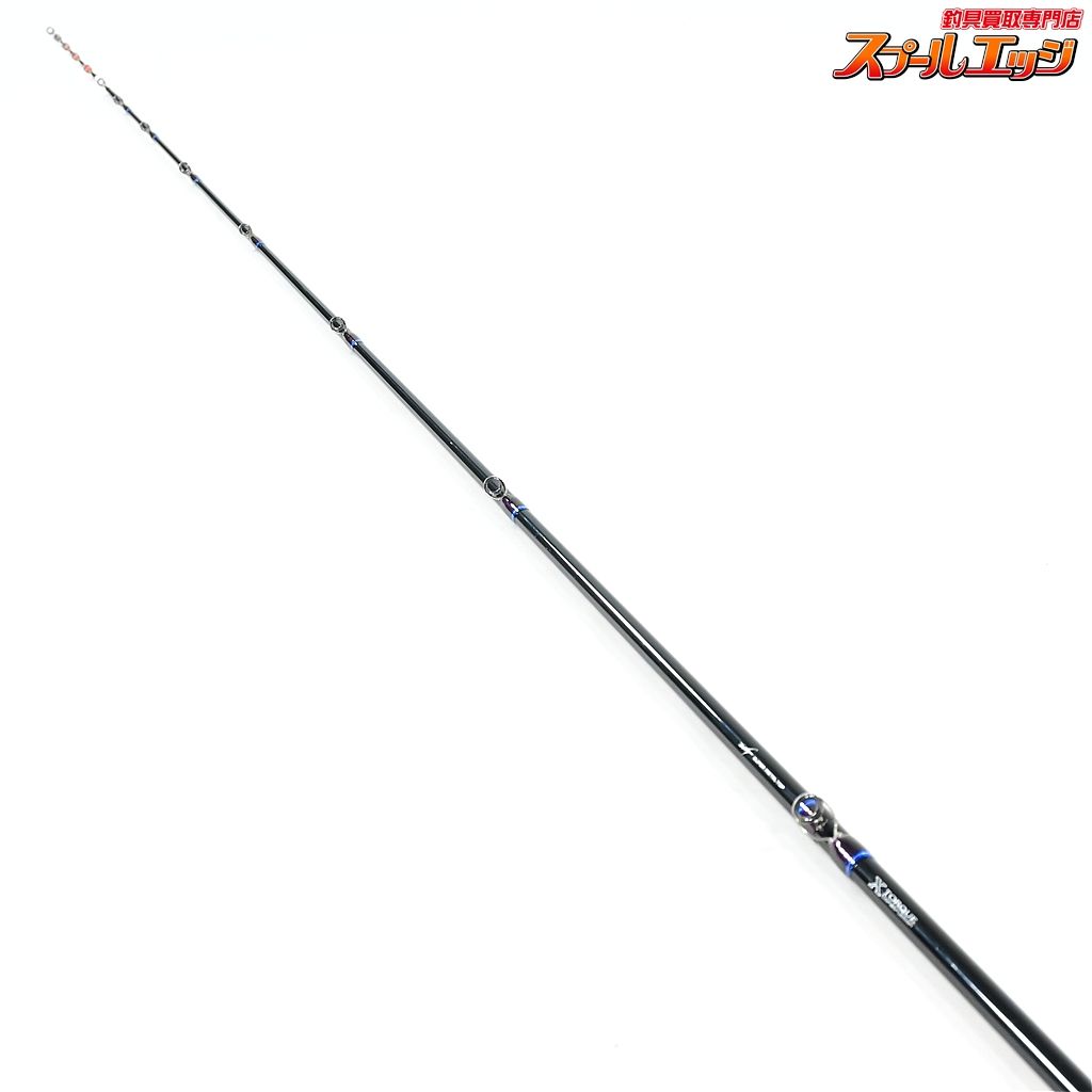 【ダイワ】 極鋭 カワハギ エア 1234 DAIWA KYOKUEI KAWAHAGI AIR