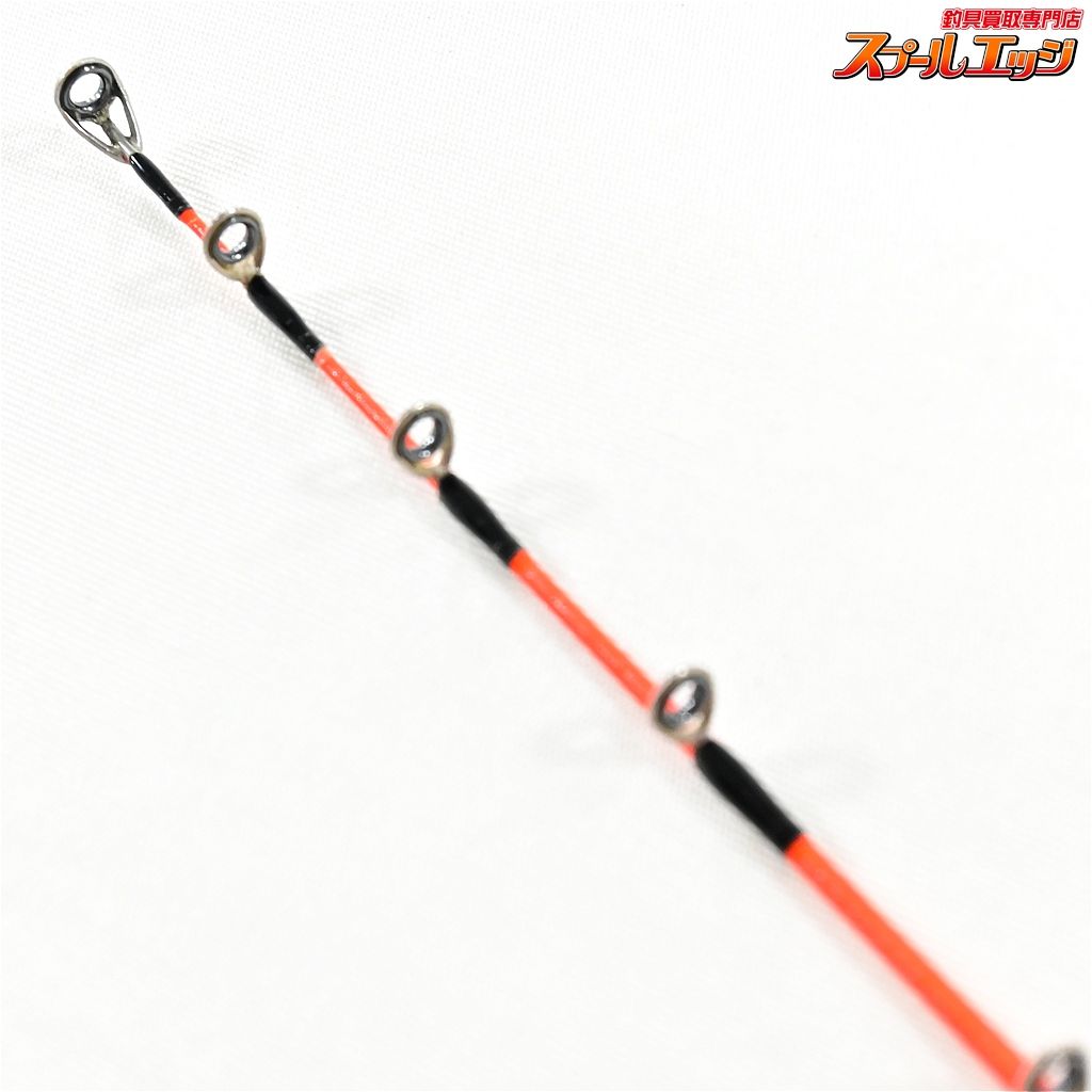 極鋭 カワハギ AIR 0 ダイワ DAIWA エア KYOKUEI Daiwa KAWAHAGI 1