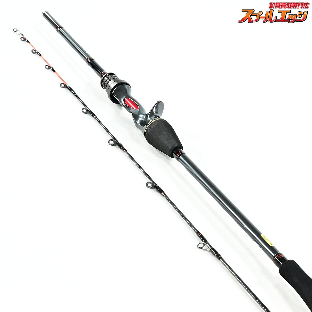 ダイワ 19メタリア ライトアジ 180 フィッシング ダイワ 19メタリア ライトアジ 180 AGS LTアジ DAIWA