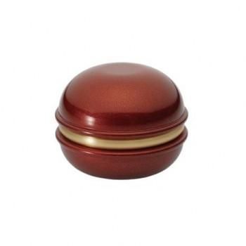 ALTE MEISTER　アルテマイスター　仏具　マカロンメモリー　ボルドー　41347