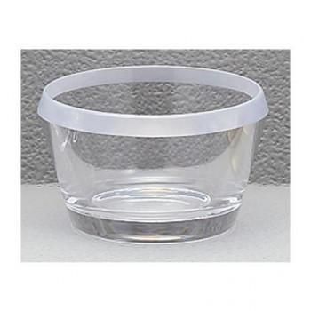 ALTE MEISTER　アルテマイスター　仏具　精粋　前香炉　49604