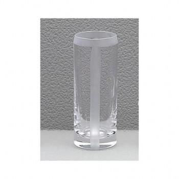 ALTE MEISTER　アルテマイスター　仏具　精粋　花立　49605