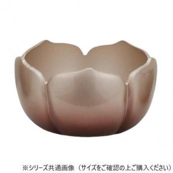 ALTE MEISTER　アルテマイスター　仏具　ももか　前香炉　大　銀茶　49532