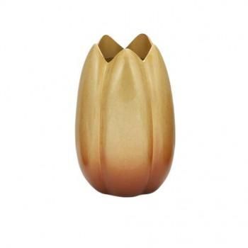 ALTE MEISTER　アルテマイスター　仏具　ももか　花立　大　琥珀　49579 11,881円