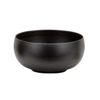 ALTE MEISTER　アルテマイスター　仏具　磁今　回　前香炉　刷毛　墨　　49464