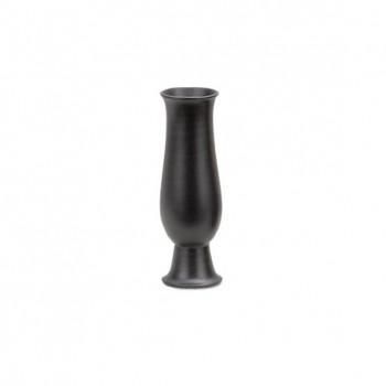 ALTE MEISTER　アルテマイスター　仏具　磁今　回　線香差　刷毛　墨　　49465
