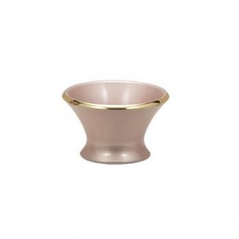 ALTE MEISTER　アルテマイスター　仏具　カヌレ　前香炉　　小　ピンク　41210 6,321円