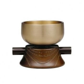 ALTE MEISTER　アルテマイスター　仏具　カノア　リンセット　1.8　WAL色　41287