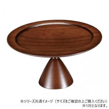 ALTE MEISTER　アルテマイスター　仏具　うらら　高月(対)　　3.0　WAL色　2H192