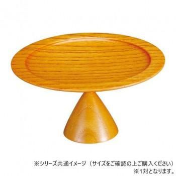 ALTE MEISTER　アルテマイスター　仏具　うらら　高月(対)　　3.0　LB色　2H190