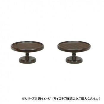 ALTE MEISTER　アルテマイスター　仏具　黒檀　モダン高月(対)　3.5　2G355 15,561円
