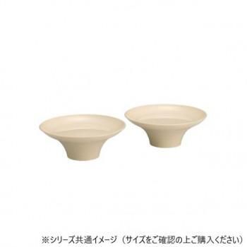 ALTE MEISTER　アルテマイスター　仏具　ことり　PC高月(対)　3.5　クリーム　2H227