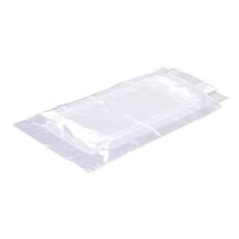 ペット供養 エンディング布団セット ホワイト中 H90cm 10入 060385 18,598円