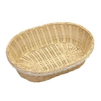 ペット供養 バスケット棺 ミニ W40cm 個装なし 20入 060400