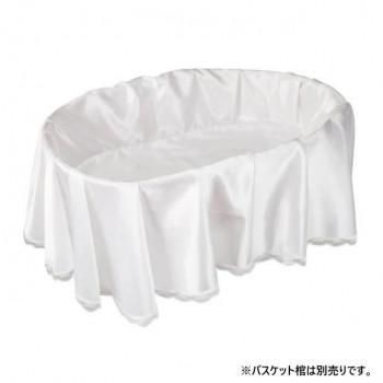 ペット供養 バスケットカバー 特大 6入 060510