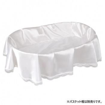 ペット供養 バスケットカバー 大 10入 060511