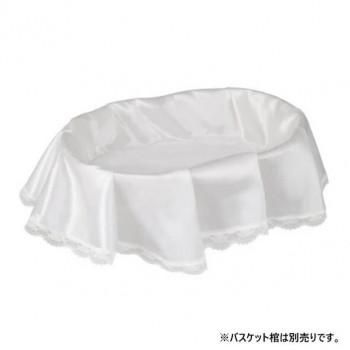 ペット供養 バスケットカバー 中 10入 060512