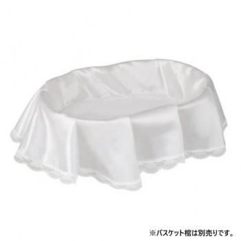 ペット供養 バスケットカバー 小 10入 060513