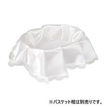 ペット供養 バスケットカバー ミニ 10入 060514