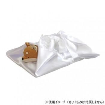 ペット供養 エンディングおくるみ 小 10入 060866