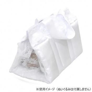 ペット供養 エンディングバッグ ミニ 10入 060867