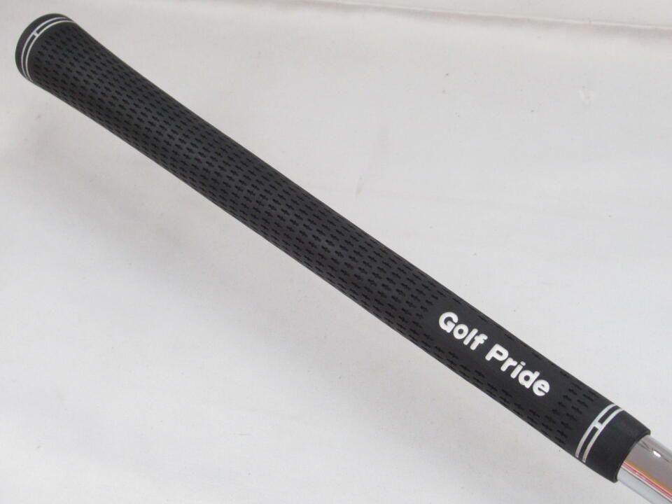 のっぽ ダンロップ SRIXON ZX4 Mk2 28.5度 NSプロ950GH neo DST Sフレックス