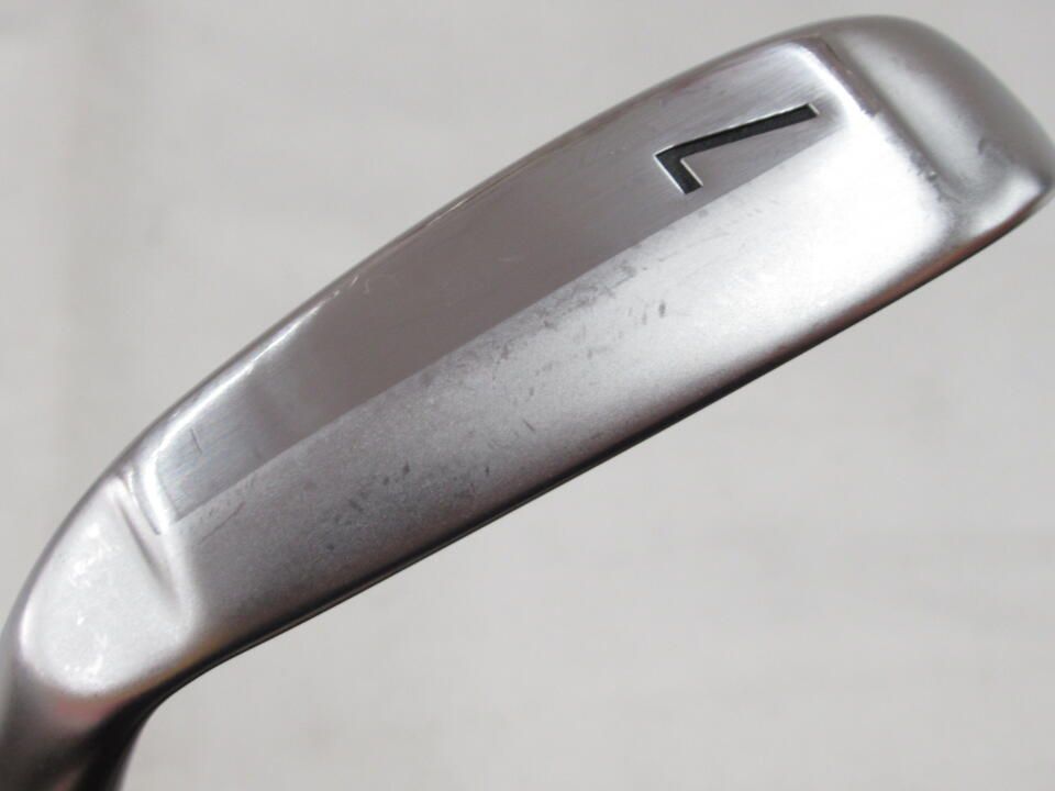 のっぽ ダンロップ SRIXON ZX4 Mk2 28.5度 NSプロ950GH neo DST Sフレックス