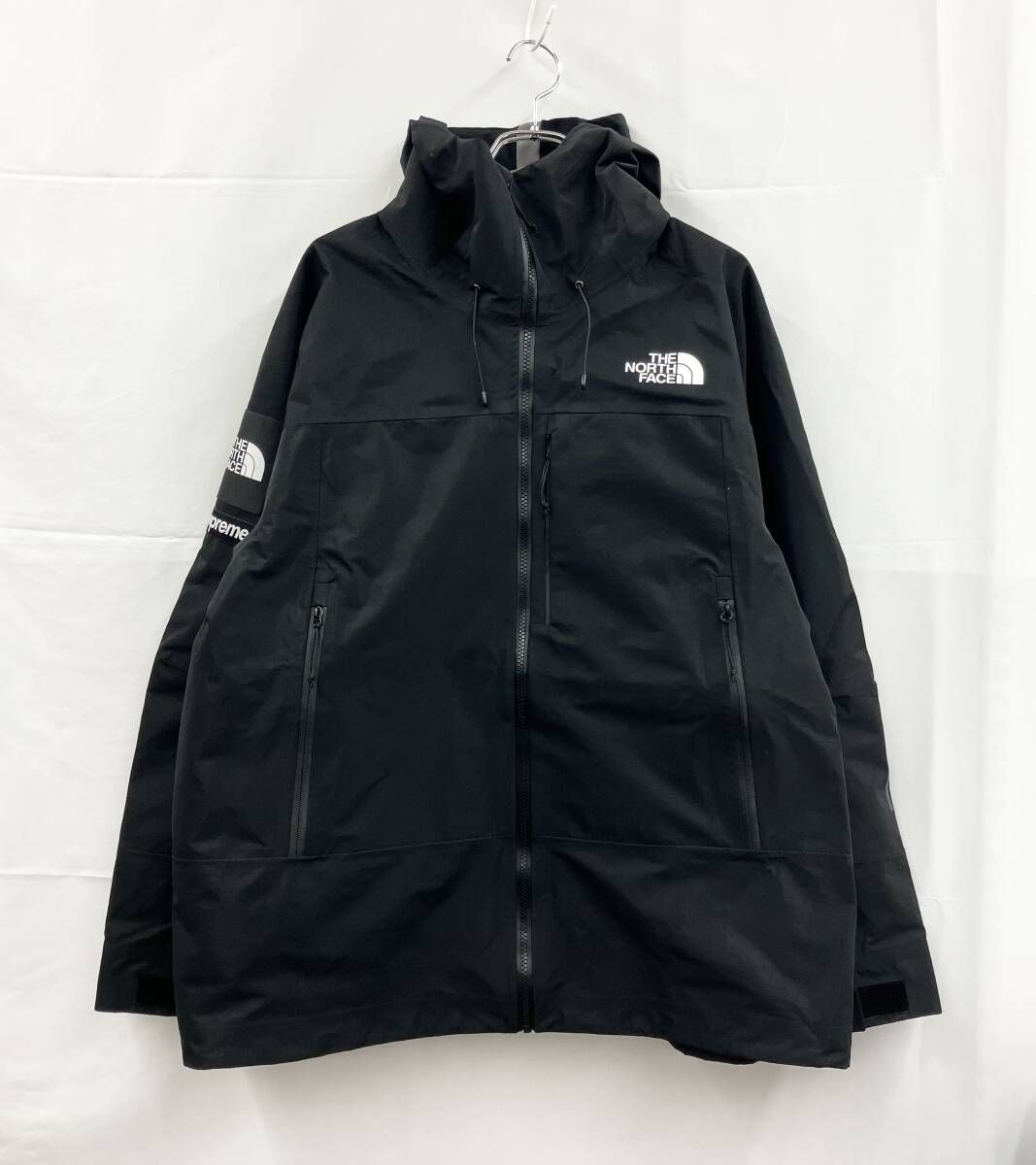 THE NORTH FACE×Supreme ザノースフェイス シュプリーム マウンテン