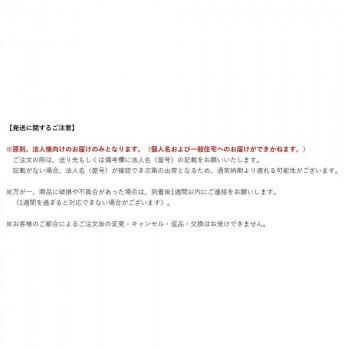 TOKISEI 常磐精工 ブラックポスター用スタンド看板 B2片面ブラック BPSSK-B2KB