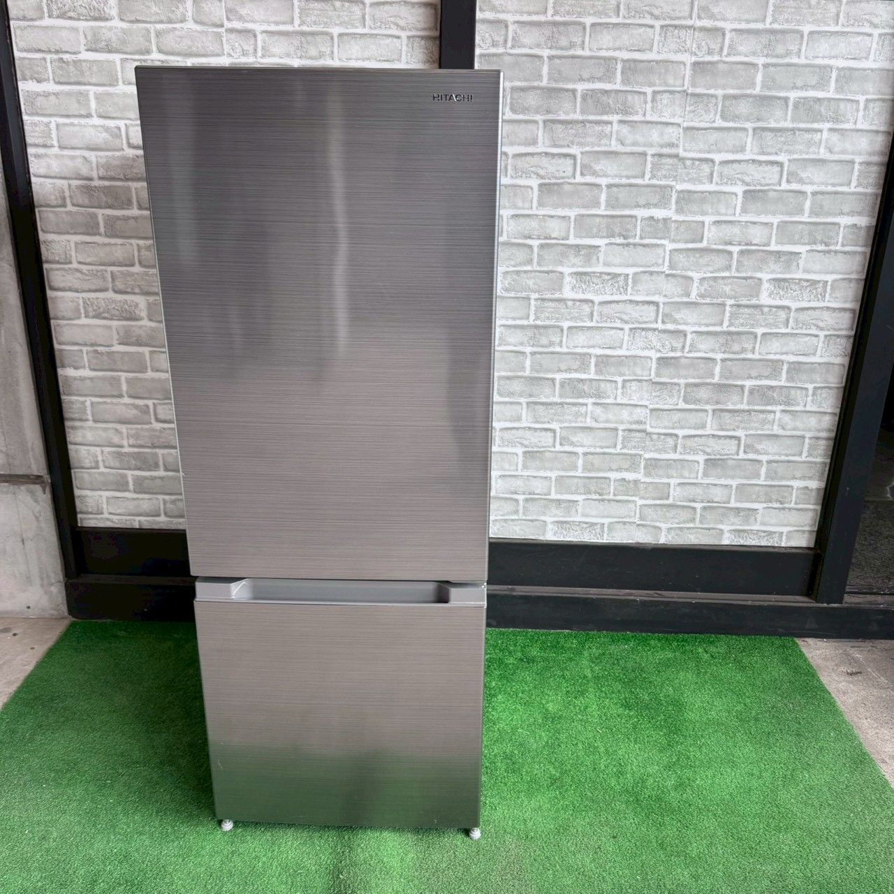 日立冷蔵庫 2020年製 154L　 Amazon.co.jp: 日立 735L 6ドア冷蔵庫（クリスタルミラー）HITACHI WX