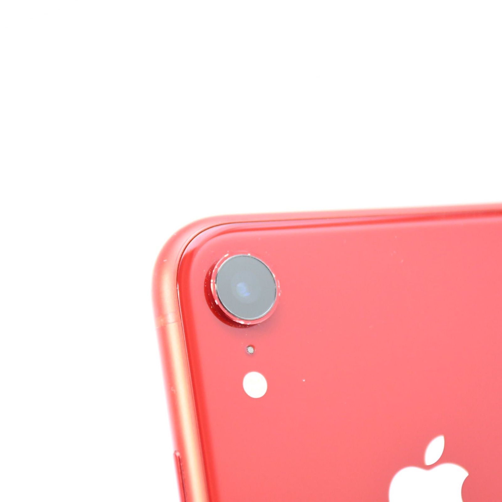 【美品】SIMフリー iPhoneXR 128GB (product)RED  2021/03/28 Amazon.com: Apple iPhone XR, 128GB, PRODUCT RED - Unlocked