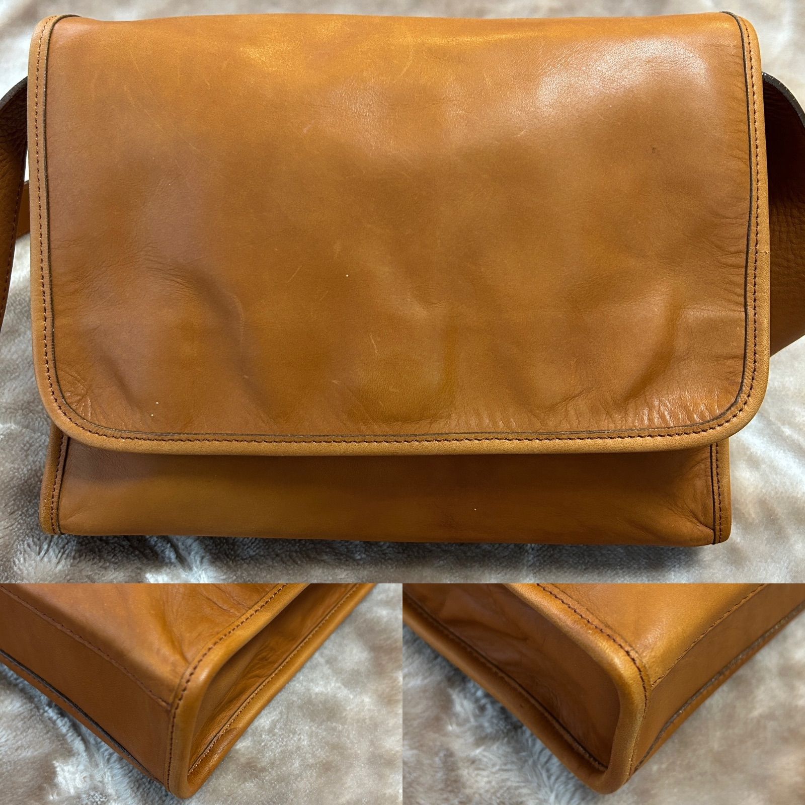 ソメスサドルSOMES SADDLEワンショルダーバッグワンショルダーバック ソメスサドルSOMES SADDLEワンショルダーバッグワンショルダーバック