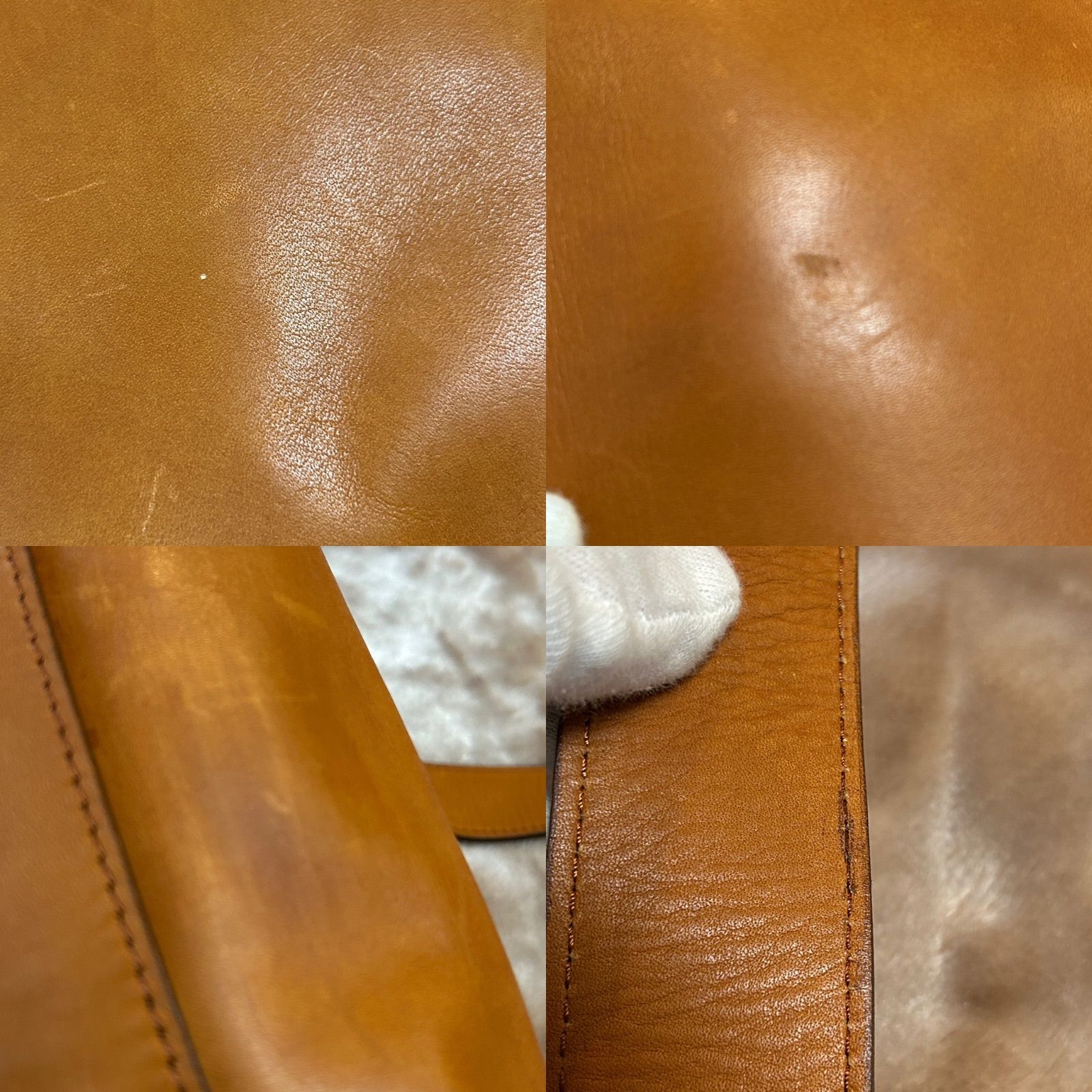 ソメスサドルSOMES SADDLEワンショルダーバッグワンショルダーバック