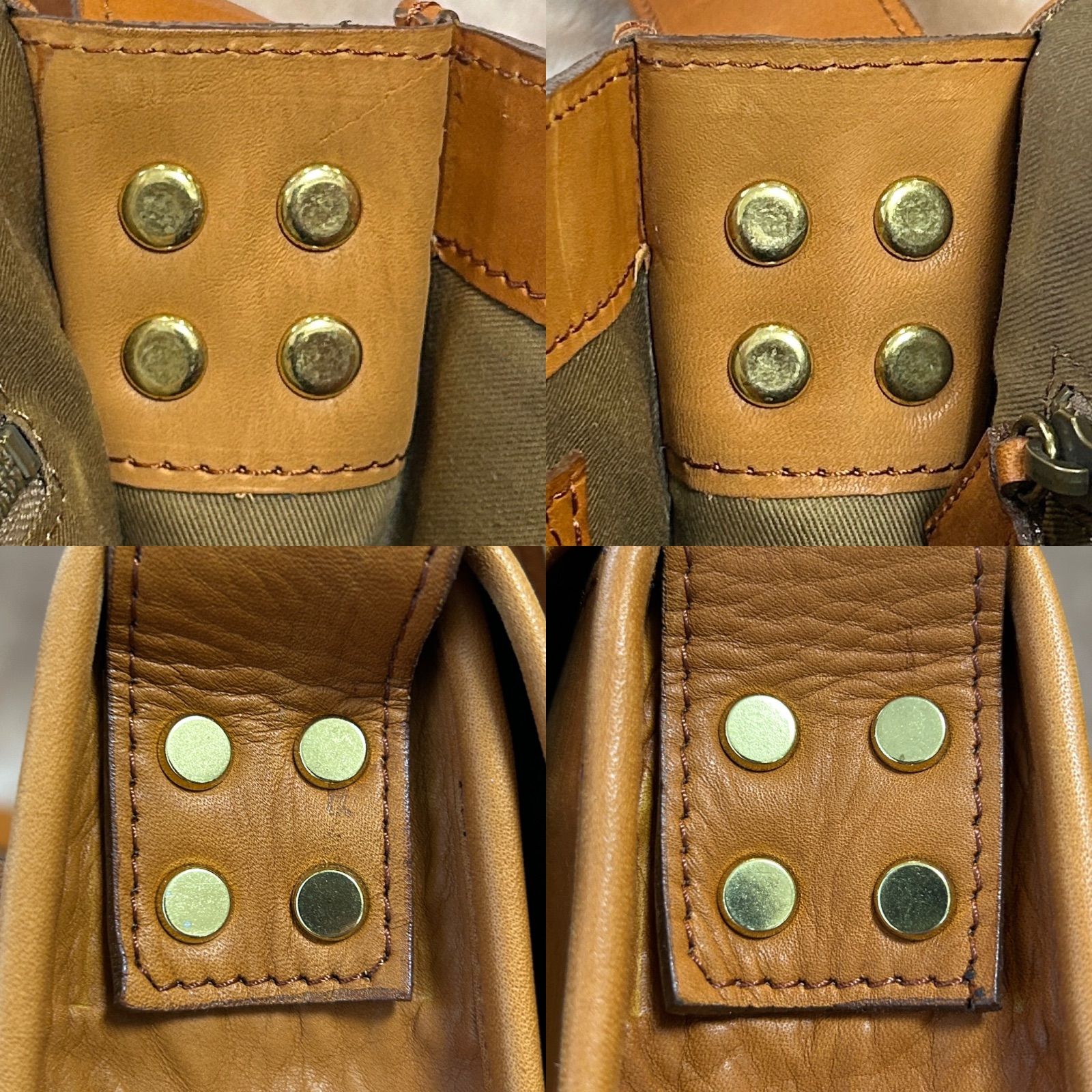 ソメスサドルSOMESSADDLEワンショルダーバッグワンショルダーバッククロスボディバッグクロスボディバック襷掛けバッグたすき掛けバッグ斜め掛けバッグ肩掛けバッグ鞄カバンかばんブラウン茶キャメルレザー本革牛革日本製国産国内製ユニセックスメンズmen男性用紳士 ソメスサドルSOMES SADDLEワンショルダーバッグワンショルダーバック