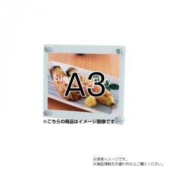 美術品・アンティーク・コレクション 九谷焼 香炉 七福神 （金✖️深緑）