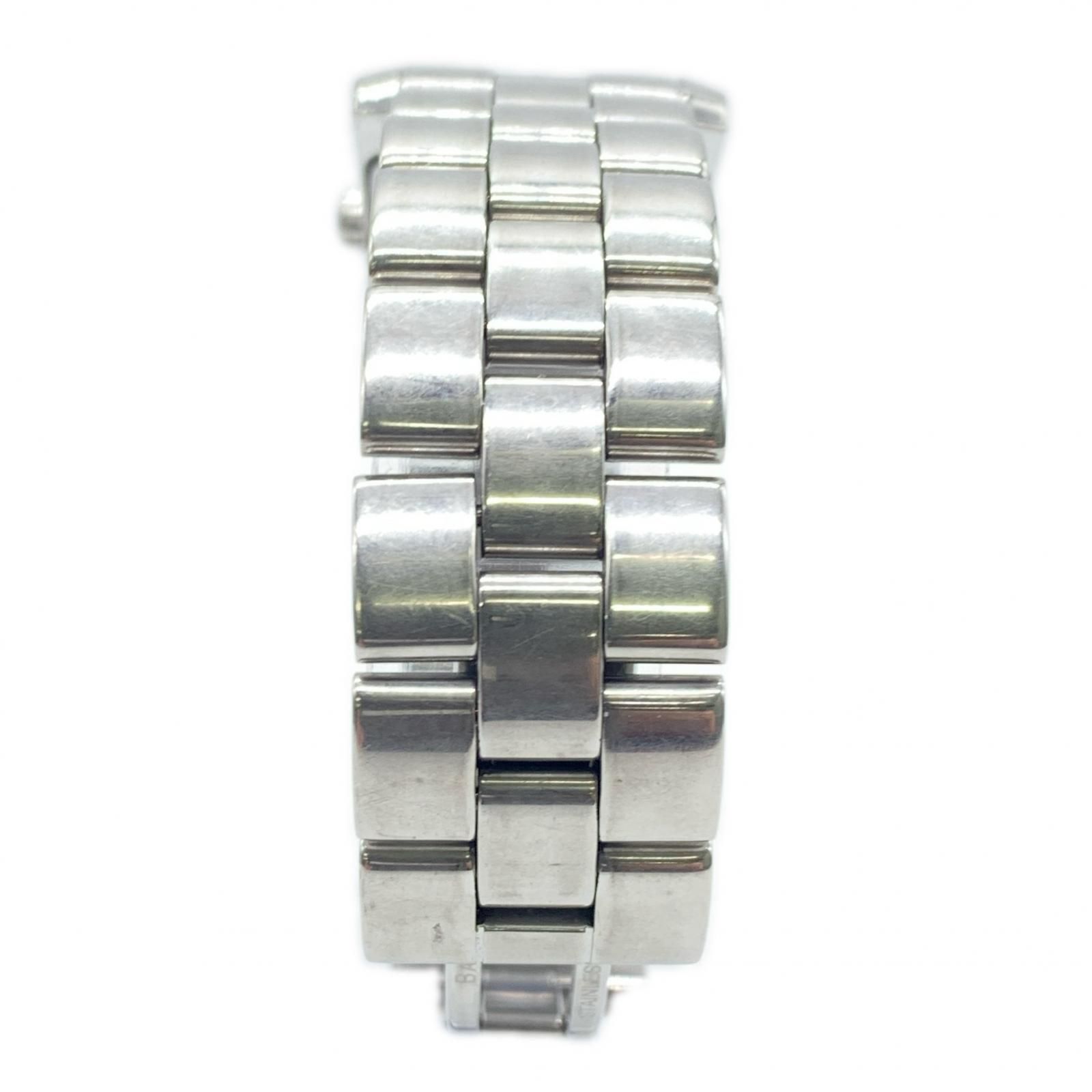 正常可動 Baume & Mercier ボーム＆メルシェ MV045063 腕時計 