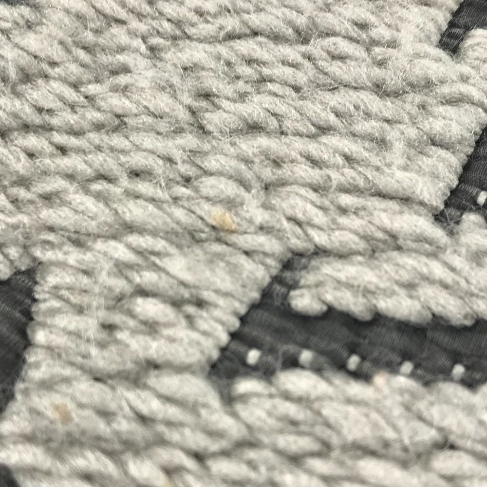 LOUIS VUITTON ルイヴィトン マフラー エシャルプ ロゴマニア M72242 