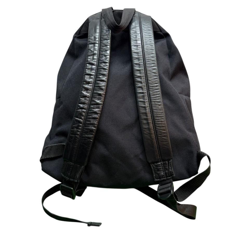 人気完売商品！サイズ【LARGE】コムデギャルソン COMME des GARCONS 