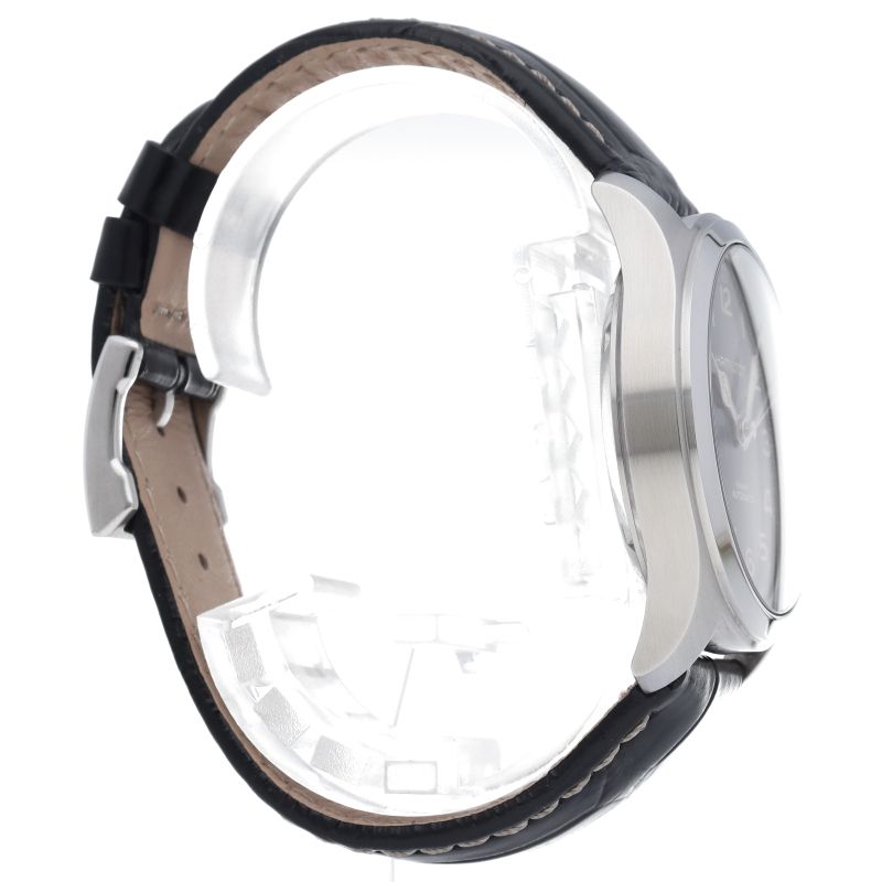 ハミルトン カーキフィールド マーフ オート 38mm H704050/H70405730