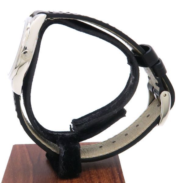 ロレックス チェリーニ 25mm 6229/9 レディース 腕時計【Aランク