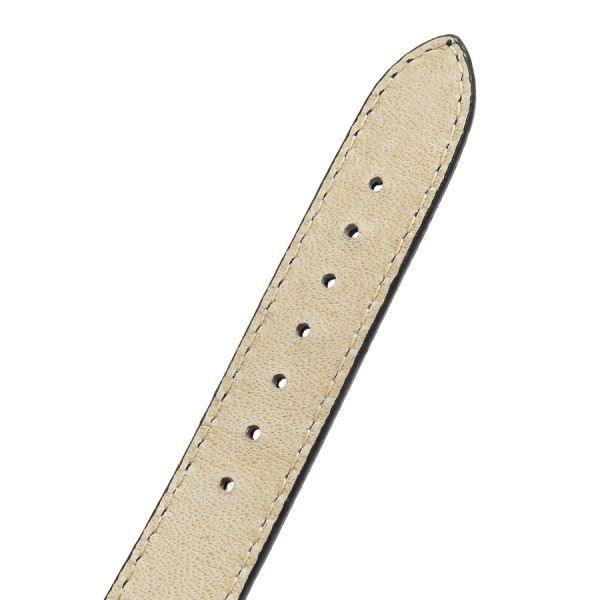 ロレックス チェリーニ 25mm 6229/9 レディース 腕時計【Aランク