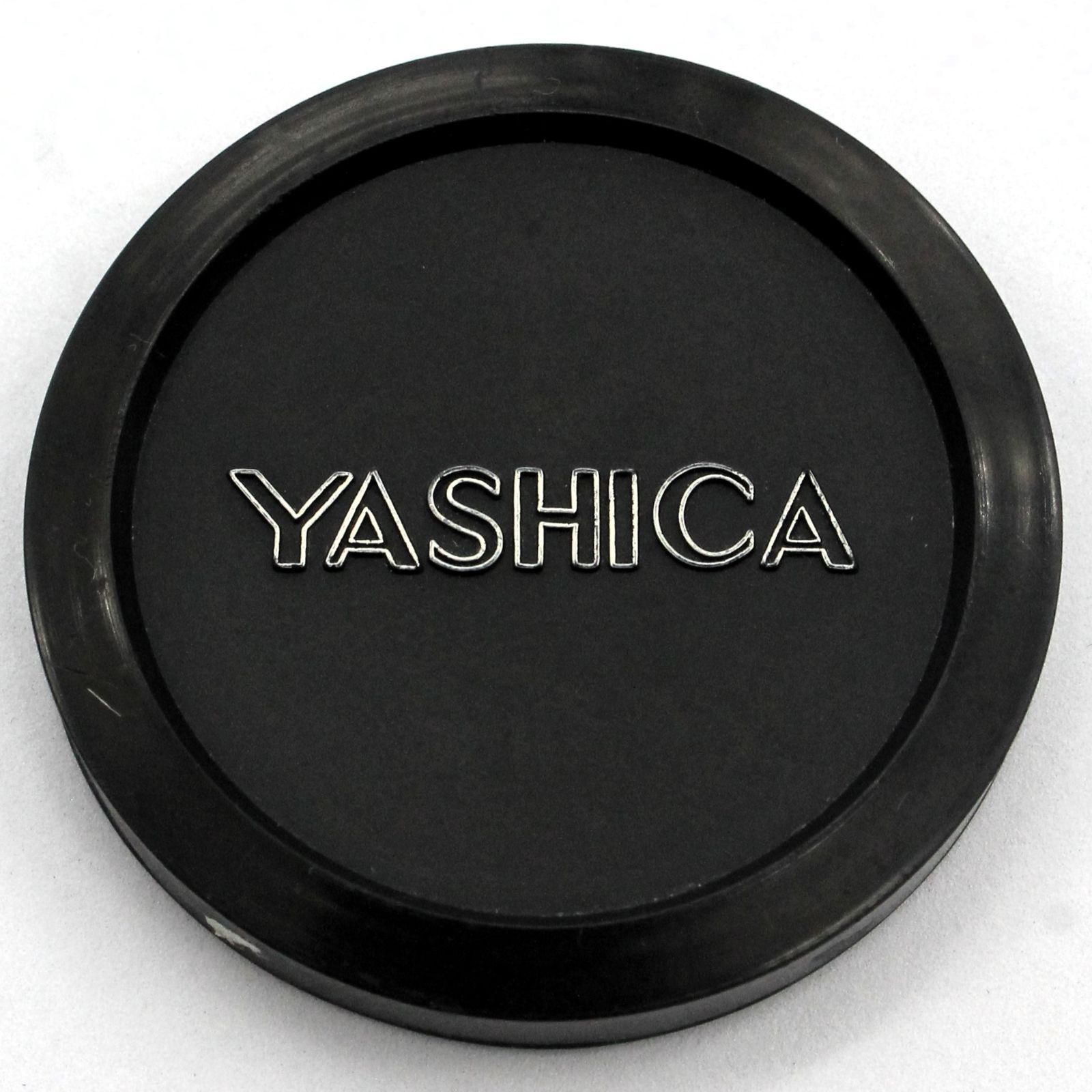 美品】レンズキャップ YASHICA 54mm - メルカリ
