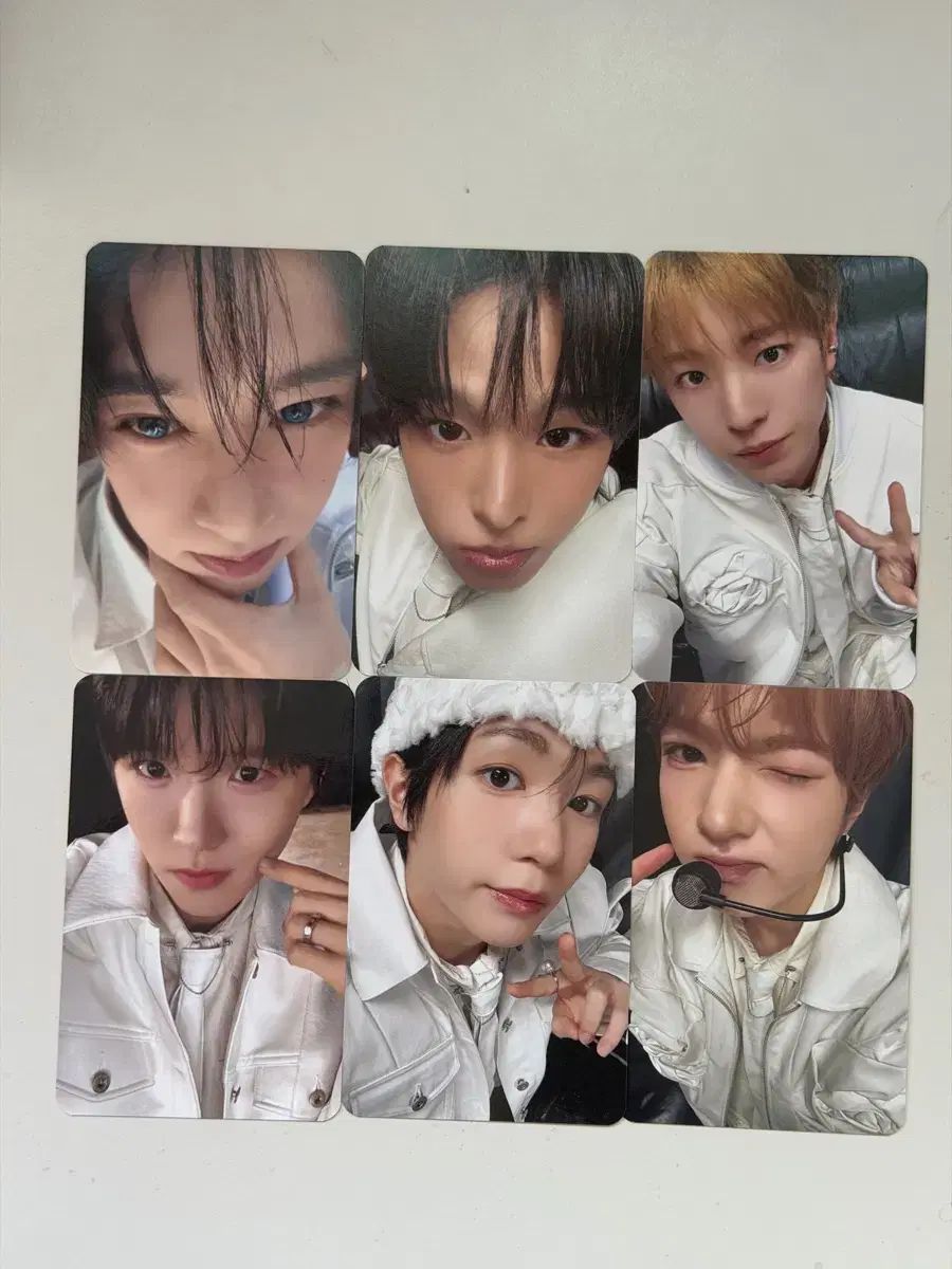 NCT 2020  NCT U  中国サイン会  ヨントン　トレカ  ショウタロ 6081225930.g_300-w-st_g.jpg