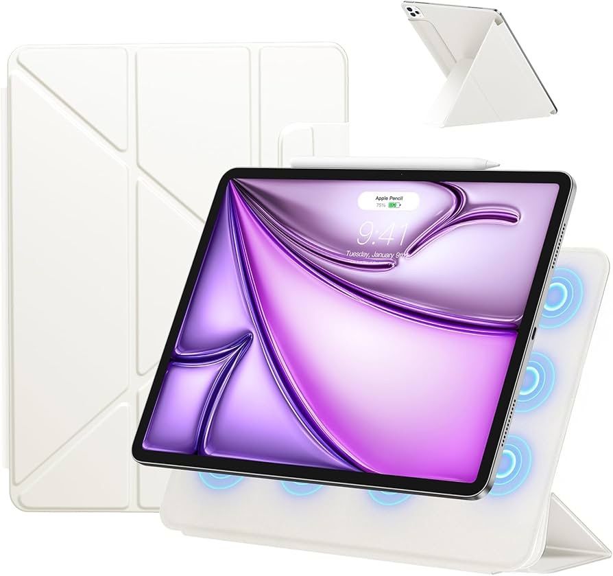 iPad Air 13